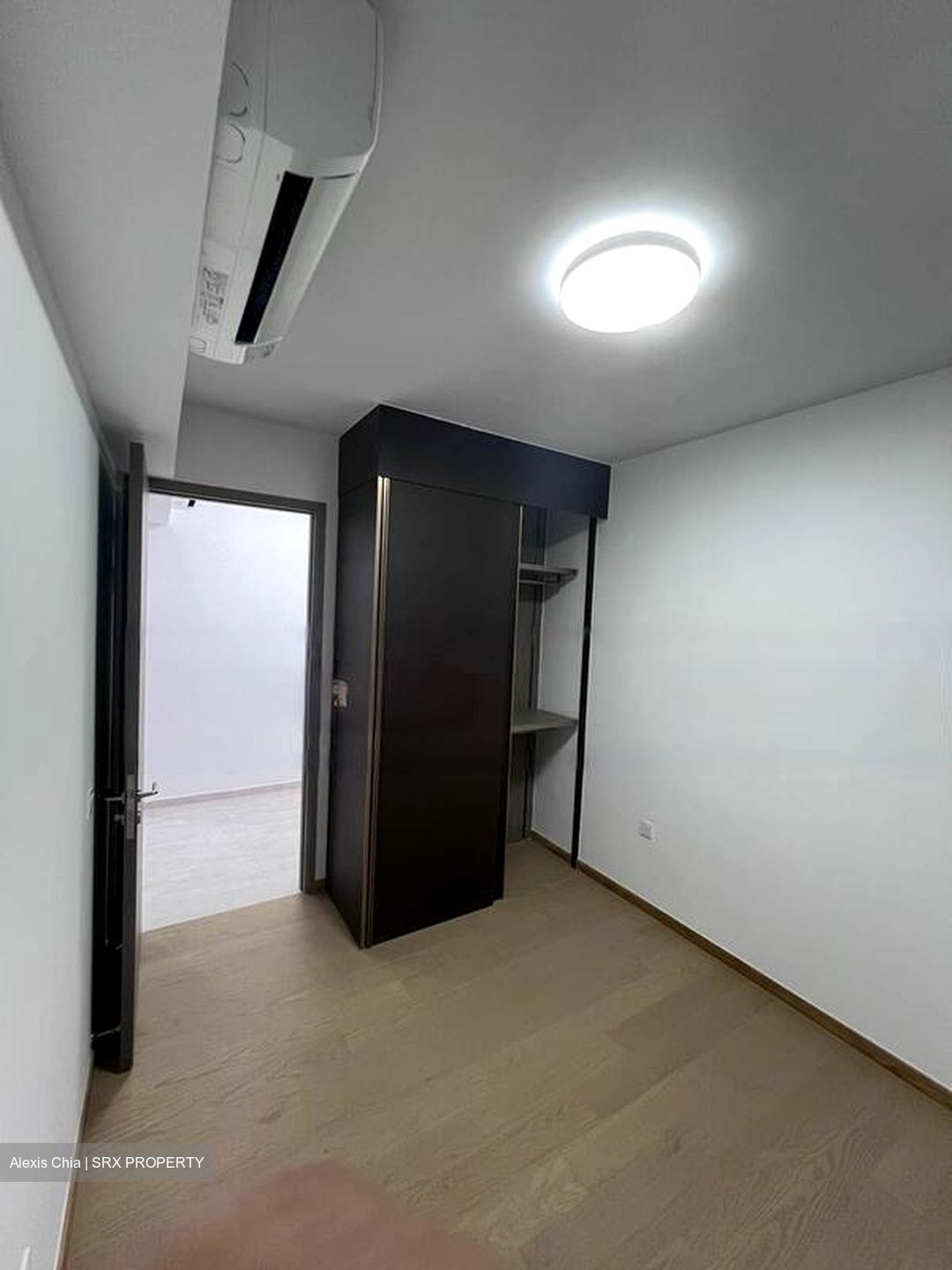 The Florence Residences (D19), Apartment #443321121